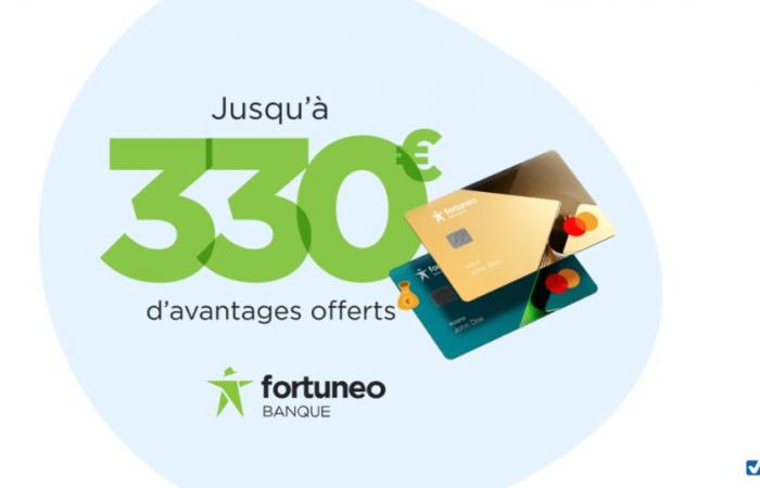 fino a 330€ offerti con questo eccezionale bonus di benvenuto!