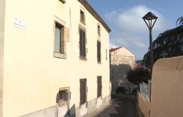 una bambina di 7 anni trovata morta in una casa a Puy-de-Dôme