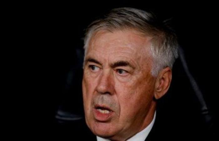 Ancelotti minacciato di licenziamento?