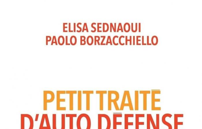 Letteratura per ragazzi: la nostra selezione di libri per aumentare l'autostima