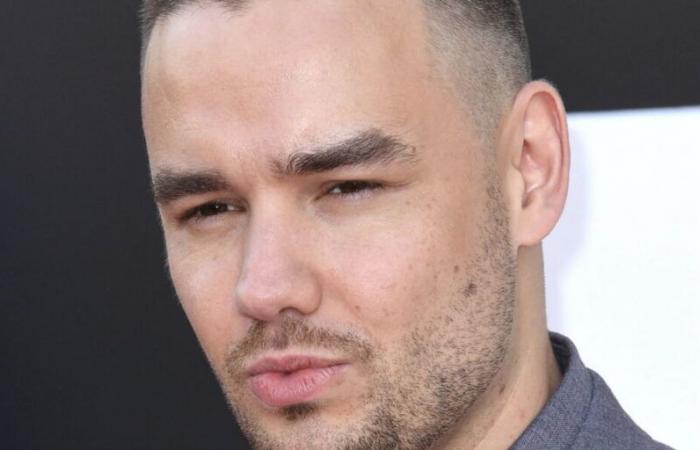 Morte di Liam Payne: la salma del cantante è stata rimpatriata a Londra per il suo funerale