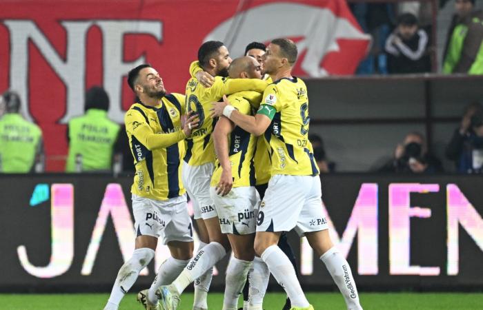 AZ Alkmaar vs Fenerbahce: statistiche chiave, formazioni previste, approfondimenti sulla partita