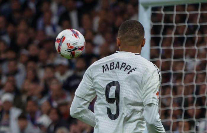 Mbappé è stufo, il Real Madrid gli fa una promessa!