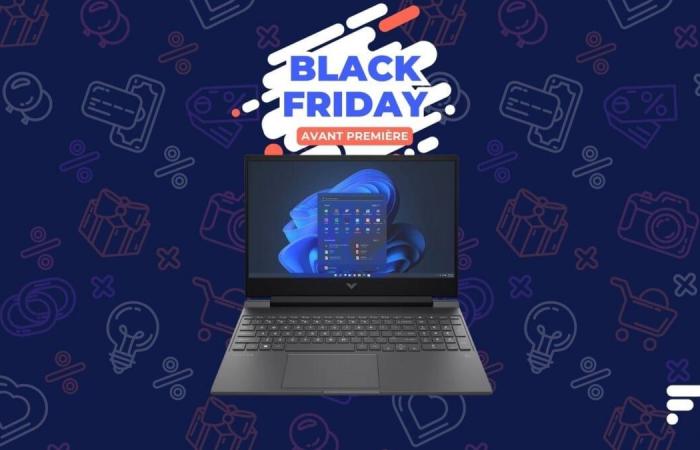 Cdiscount è generoso durante l'anteprima del Black Friday, ma ecco 13 offerte da non perdere