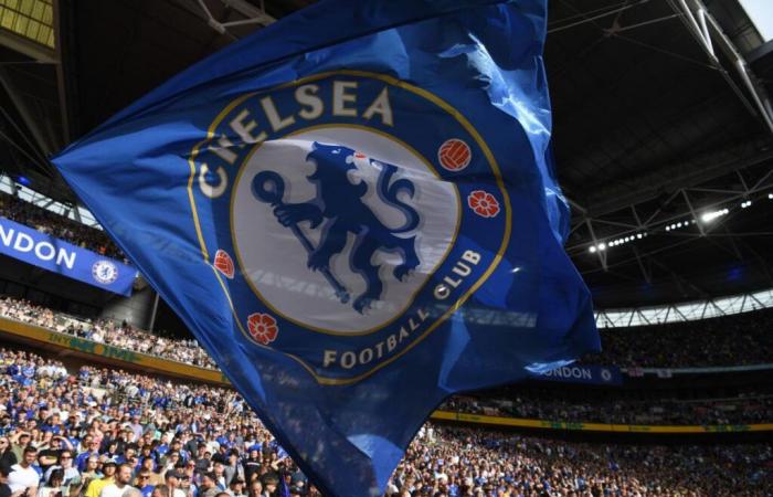 L’ultimo rapporto sull’uomo da 25 milioni di sterline del Chelsea lascerà i fan a grattarsi la testa