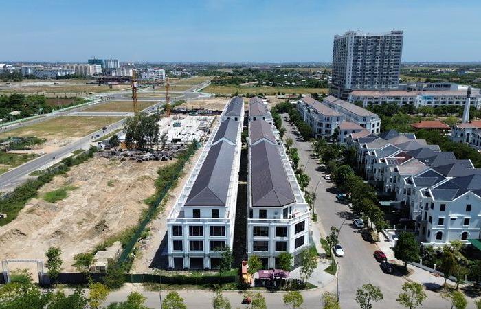 Thua Thien Hue rafforza il management e previene l’inflazione dei prezzi immobiliari