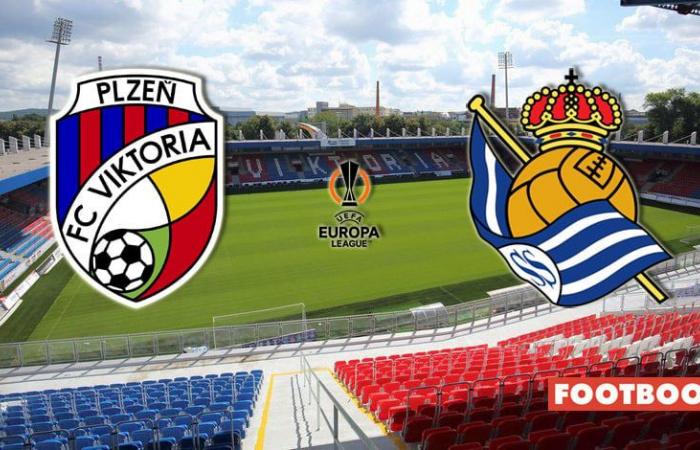 Victoria vs Real Sociedad: anteprima e pronostico della partita