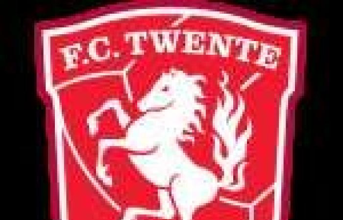 Il Nizza prende un punto miracoloso soffrendo contro il Twente – C3 – J4 – Nizza-Twente (2-2)