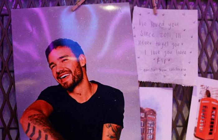 Liam Payne prima della sua morte aveva fatto uso di cocaina, alcol e antidepressivi