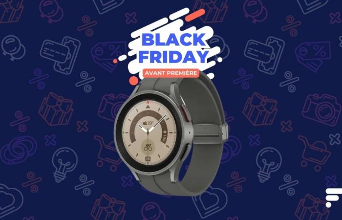 Cdiscount è generoso durante l'anteprima del Black Friday, ma ecco 13 offerte da non perdere