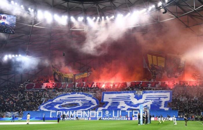 il superbo gesto degli Ultras dopo l'alluvione di Valencia