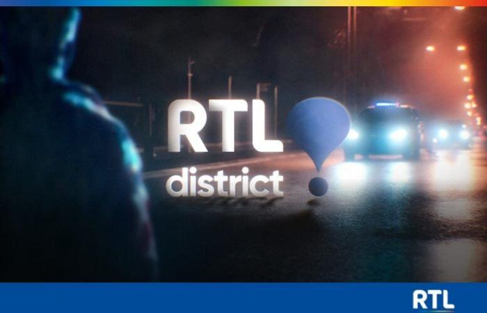 RTL District: il nuovo canale “true crime” arriva in Belgio