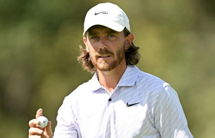 Record eguagliato per Fleetwood, Saddier e Langasque migliori francesi ad Abu Dhabi…