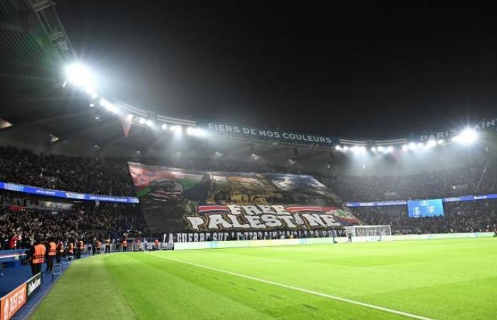 Il presidente della FFF e il direttore generale del PSG convocati dal Viminale