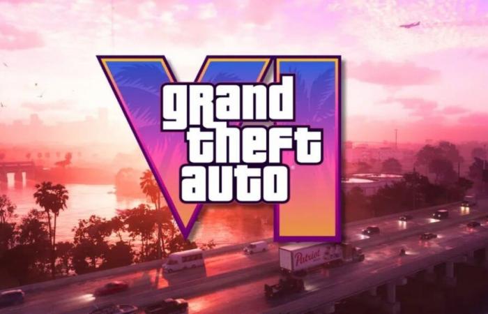 GTA 6: nonostante le voci di rinvii sulla data di uscita, Rockstar ha delle notizie rassicuranti