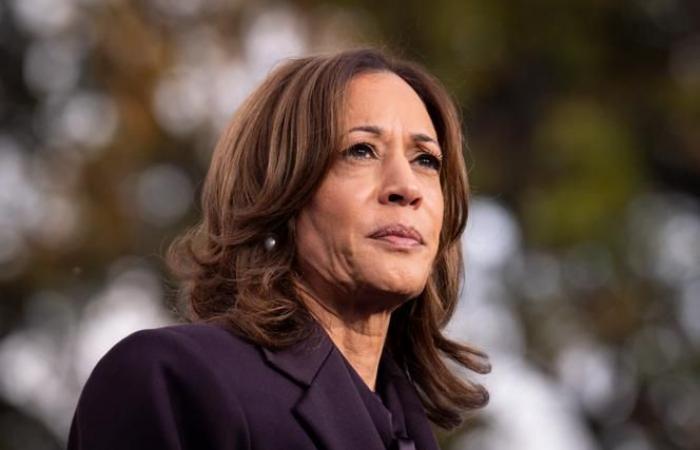 Sconfitta di Kamala Harris: autopsia di un disastro politico