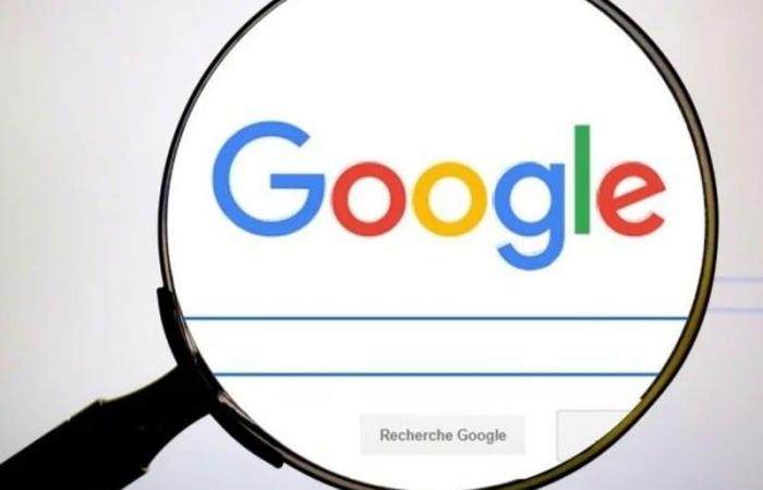 Google fa trapelare accidentalmente la sua prossima IA chiamata Jarvis