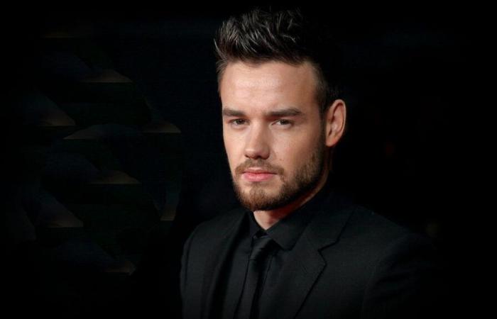 Il corpo di Liam Payne verrà rimpatriato