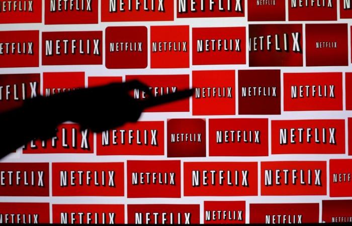 Come Netflix sfrutta i Paesi Bassi per accelerare la propria ottimizzazione fiscale