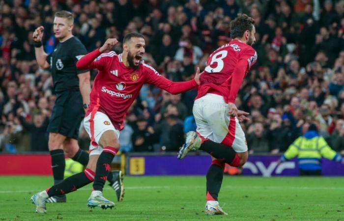 Manchester United vs PAOK LIVE STREAMING (7/11/24) | Come guardare la UEFA Europa League online