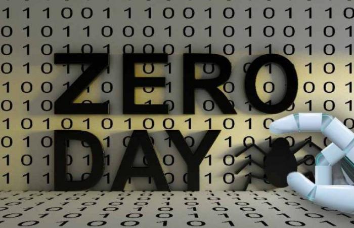 L’intelligenza artificiale di Google Big Sleep scopre da sola il difetto zero-day