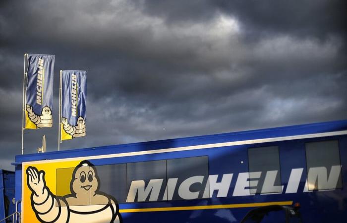 Come ha fatto la Michelin, fiore all'occhiello dell'industria francese, a chiudere così tante fabbriche?