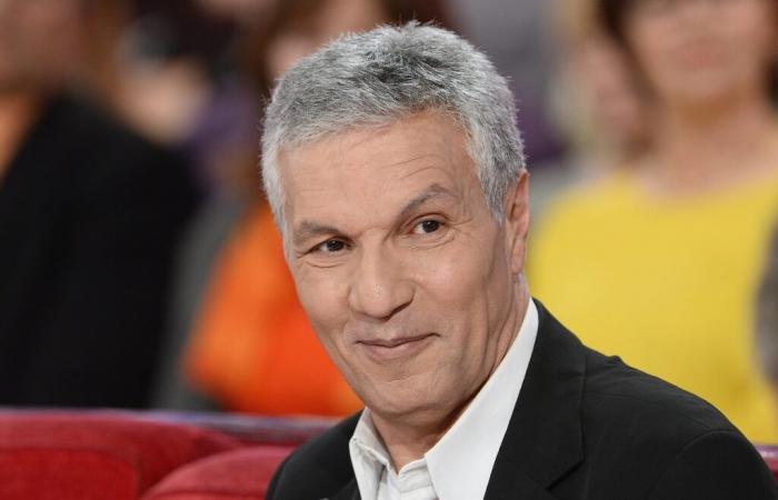 Rachid Arhab: sua nuora è un'ex cantante dal successo enorme ma effimero