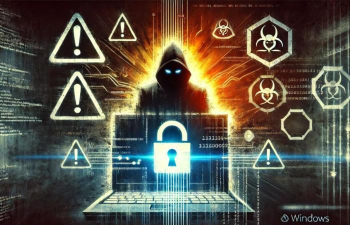 Il malware SteelFox fa di tutto per rubare la tua carta di credito