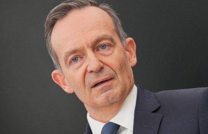 Germania: il ministro dei trasporti Wissing lascia il FDP