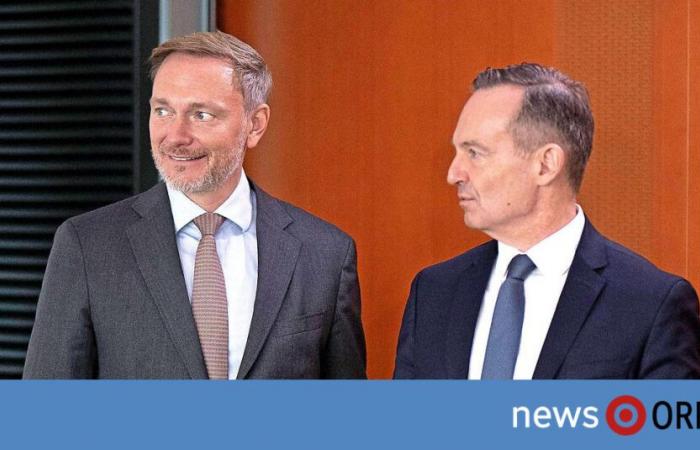 Dopo la fine della “coalizione a semaforo”: la prossima grande novità in Germania