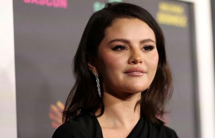 Criticata nuovamente per il suo peso, Selena Gomez rivela di soffrire di un disturbo intestinale