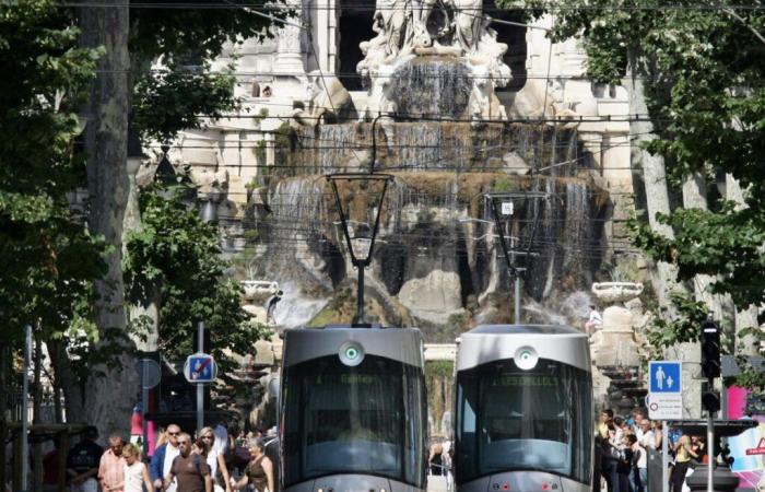 A Marsiglia i prezzi degli immobili nel 4° arrondissement sono aumentati del 3,8%