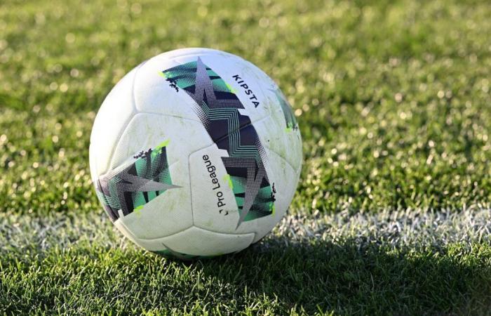 Un club annoiato non richiederà più la licenza e lascerà quindi il calcio nazionale – Tout le football