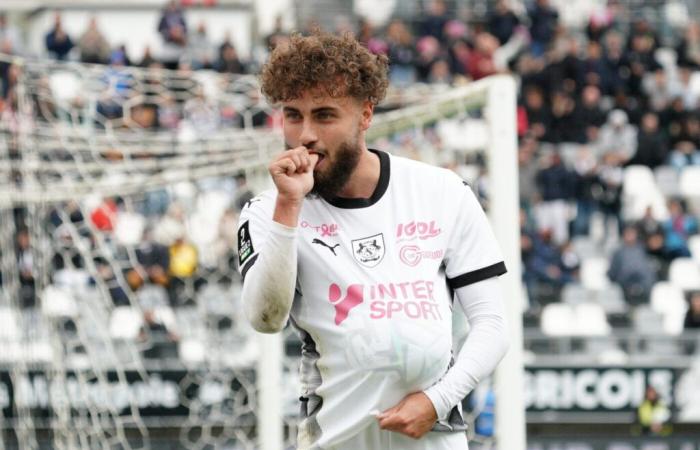 Pronostico Amiens Martigues: analisi, quote e pronostici della partita di Ligue 2 – scommesse sportive