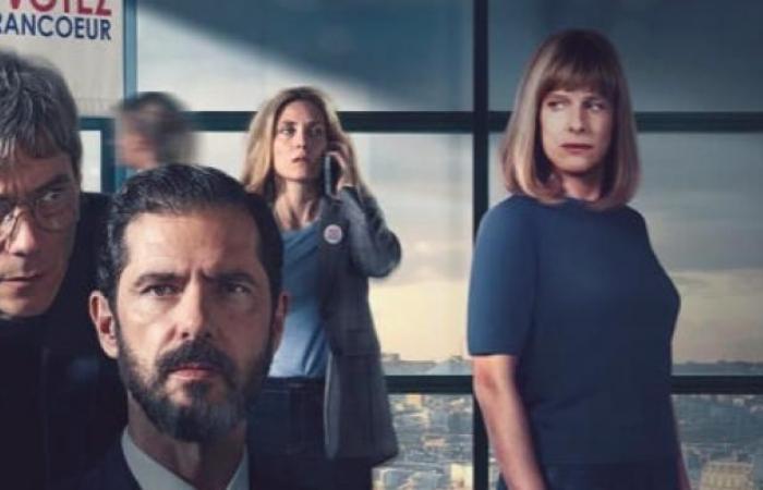 Pubblico Prime: ieri sera la TV deserta con “Incroyable Talent” su M6 in testa a 2,8 milioni – “Les expert” su TF1 a 2,1 milioni – La serie “Dans l’ombre” su France 2 scesa a soli 1,4 milioni