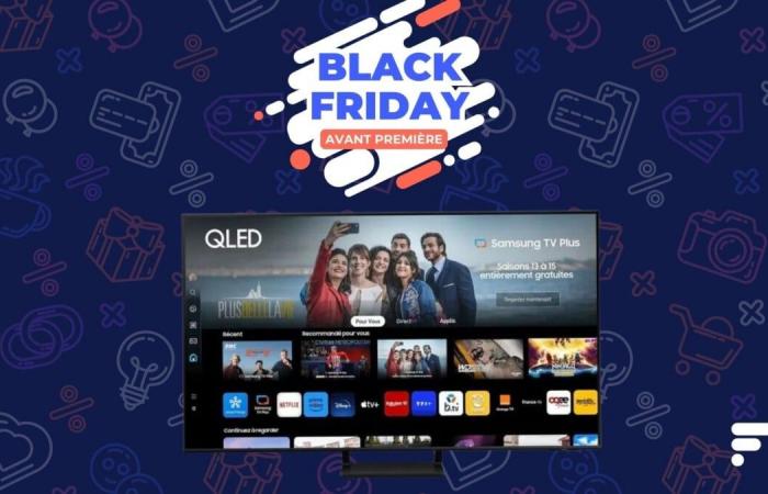 Cdiscount è generoso durante l'anteprima del Black Friday, ma ecco 13 offerte da non perdere