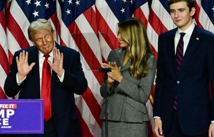 Elezioni presidenziali americane: come Donald Trump è stato ancora una volta sottovalutato dai sondaggi