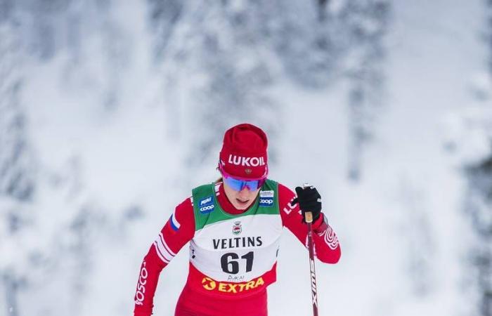 Vice campionessa del mondo, si ritira a soli 28 anni – Info Sport – Sci