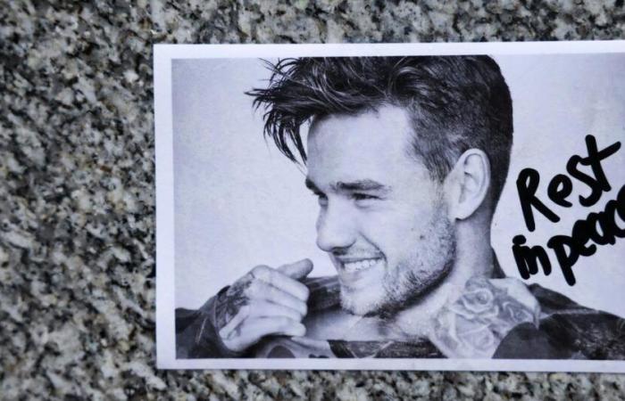 L’ex membro degli One Direction Liam Payne usava cocaina, alcol e antidepressivi prima della sua morte