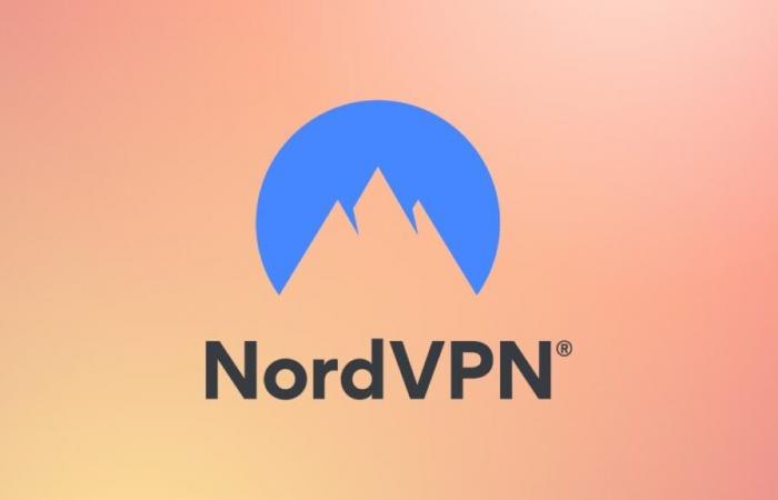 NordVPN bluffa la concorrenza offrendo la sua VPN già ai prezzi del Black Friday