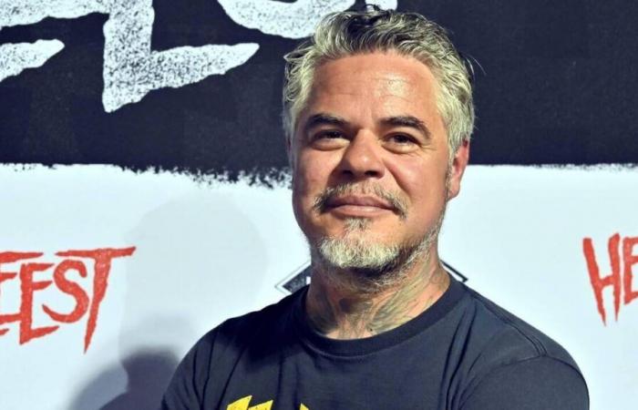 Esasperato, il capo dell'Hellfest Ben Barbaud minaccia di lasciare Clisson