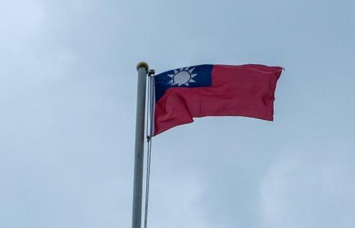 Taiwan promette di aiutare le sue aziende a lasciare la Cina