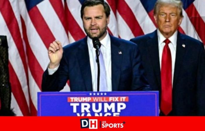 JD Vance, la “banderuola” della Casa Bianca: ritratto in dieci punti del vicepresidente americano e nuovo braccio destro di Donald Trump