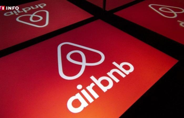 Alloggi turistici ammobiliati: cosa cambierà con la legge “Airbnb” adottata dal Parlamento