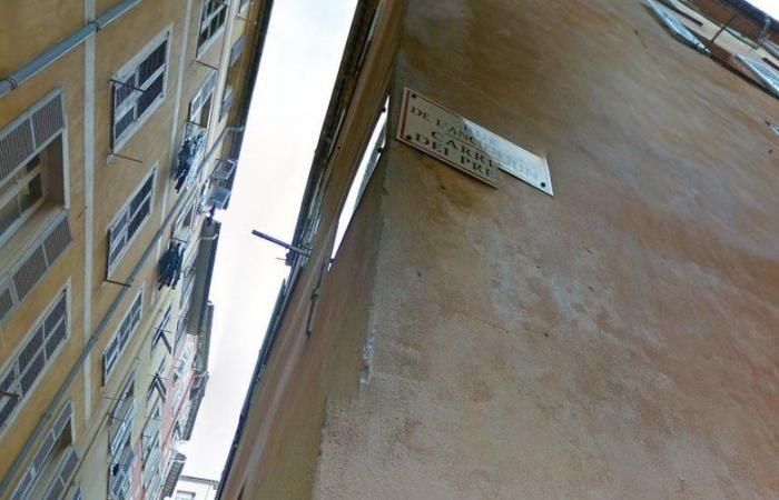 Per tenere lontani gli spacciatori, il pensionato installa 141 fioriere in strada… e funziona