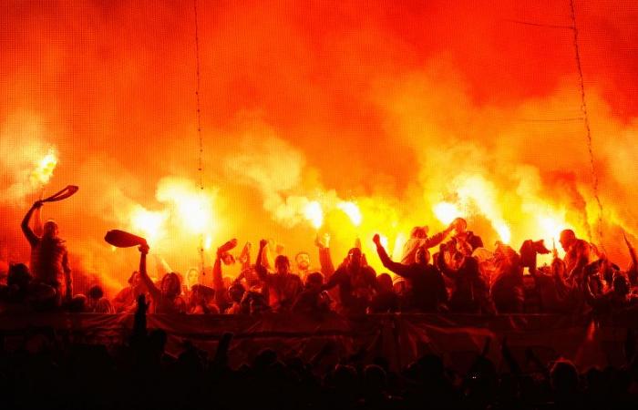 Benvenuti all’inferno! Le migliori vittorie del Galatasaray contro i club inglesi