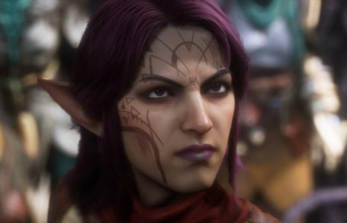 Dragon Age: per The Veilguard è già finita. Gli sviluppatori di Bioware hanno già gli occhi puntati sul loro prossimo grande videogioco