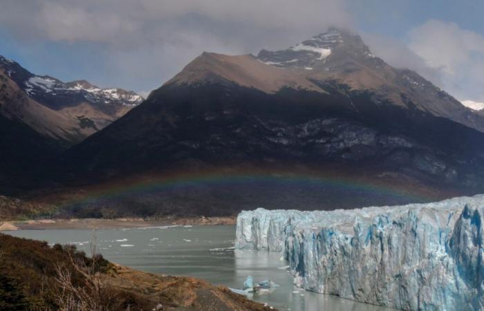 La NASA avrebbe “sottostimato” la velocità del riscaldamento globale