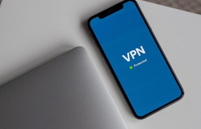 Questa VPN Star offre un prezzo pazzesco ma molto reale sulla sua offerta attuale