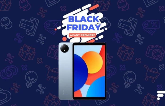 Cdiscount è generoso durante l'anteprima del Black Friday, ma ecco 13 offerte da non perdere